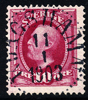 KLAGSHAMN11.1.1903 N14