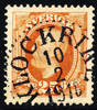 KLOCKRIKE 10.12.1910