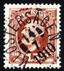 KLOSTERSÅGEN 14.7.1910  N33 Kv 350