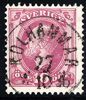 KOLHAMMAR 27.10.1886  N16 (R5) Kv 250