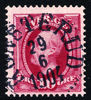 KONSTERUD 29.6.1904 N14