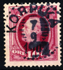 KORPIKÅ 7.9.1902  N33 Kv 300 