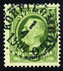 KORPILOMBOLO 1.4.1904  N14 Kv 100