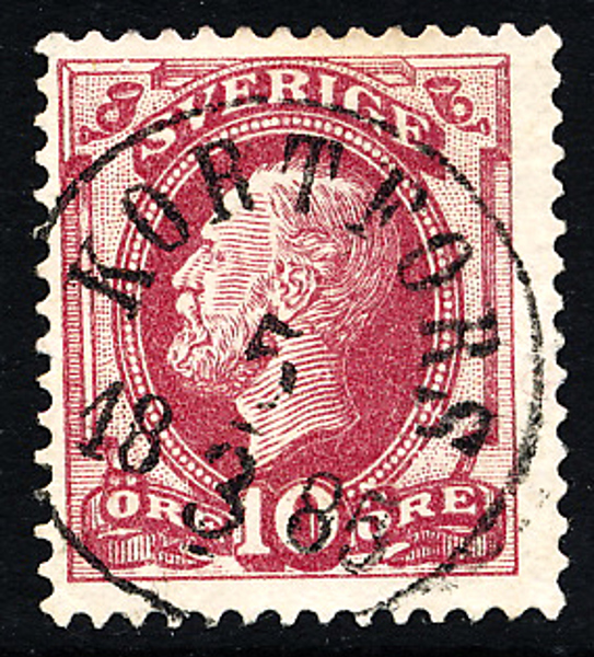 F39 KORTFORS 5.3.1885 N10 (R3)