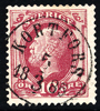 F39  KORTFORS 5.3.1885  N10 (R3) 
