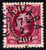 KOSKIVARA 17.2.1907  N33 Kv 125