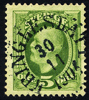 KRINGLESLÄTT 30.11.1904 N14 Kv 150