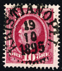 KRISTIANOPEL19.10.1895 N14 