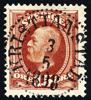 KRISTIANSTAD 3.5.1898 N14