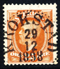 KROKSTAD 29.12.1898 N14