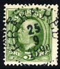 KRÅKERED 25.9.1899 N29 Kv 2000