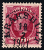 KRÅKSHULT 18.2.1901  N14 