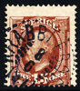 KRÄBBLEBODA 8.6.1911  N33 Kv 350