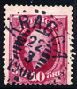 KRÄGGA 22.3.1906  N33 Kv 175
