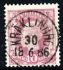 KRÄKLINGBO 30.6.1886 N16