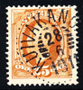 KUIVAKANGAS 28.6.1911 N33 Kv 150