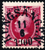 KUNGSÄNGEN 11.6.1900  N14 
