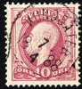 KUNGSÄTER 7.4.1888 N16 (R3)