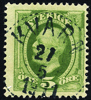 KVARN 21.5.1911 N14 Kv 125
