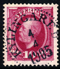 KYLINGARED 4.4.1905 N14 Kv 100