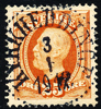 KYRKHEDDINGE 3.1.1912  N14 