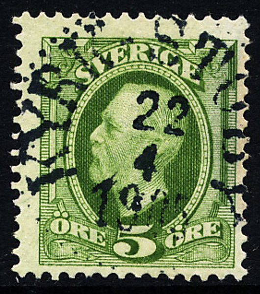 KYRK-STOBY 22.4.1905 N14 Kv 250