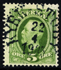 KYRK-STOBY 22.4.1905 N14 Kv 250 