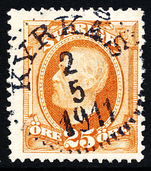 KYRKÅS 2.5.1911 14