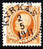 KYRKÅS 2.5.1911 14 