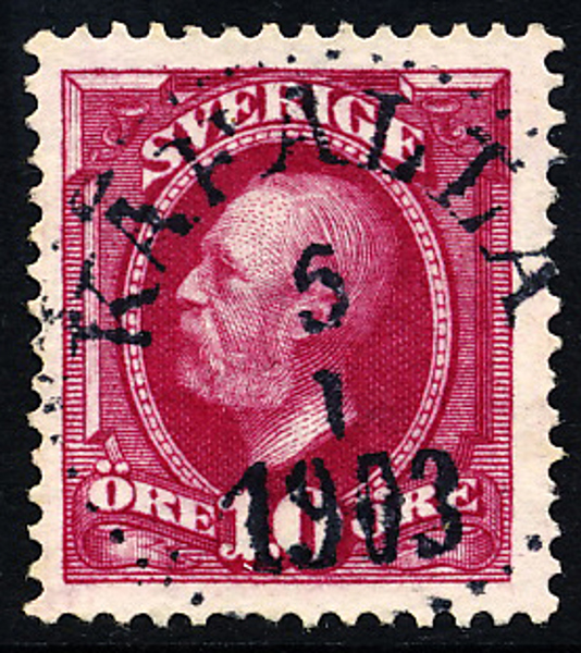 KÅFALLA 5.1.1903 N14