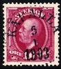 KÅFALLA 5.1.1903 N14