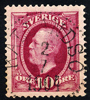 KÅLLANDSÖ 2.7.1904  N29 