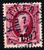 KÅLLERED 7.2.1903 N33