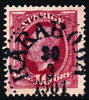 KÅRABODA 30.3.1901 N14 Kv 100