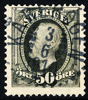KÅREHOGEN 3.6.1911 N33