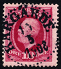 KÅRGÄRDE 10.5.1902  N14