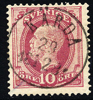 KÄRDA 22.12.1881 N10 (R3) 