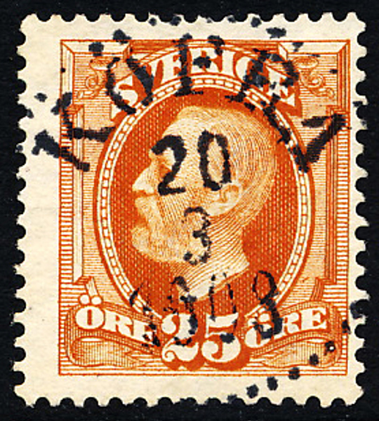 KÖFRA 20.3.1903 N14