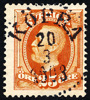 KÖFRA 20.3.1903 N14