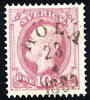 KÖLA 23.4.1889 N14 (R5) Kv 300