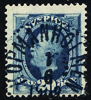 KÖPMANHOLMEN 1.6.1910? N33 Kv 100