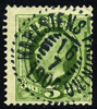 KARLSTENS FÄSTNING 16.7.1904 N33 Kv 400