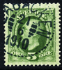 LABACKEN 21.6.1910  N33 350
