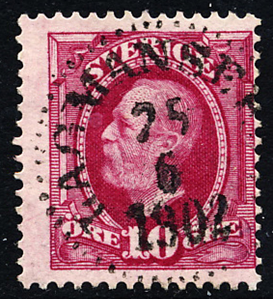 LAGMANSERED 25.6.1902 N14 Kv 250