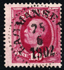 LAGMANSERED 25.6.1902 N14 Kv 250