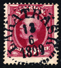 LAKATRÄSK 12.6.1899  N14
