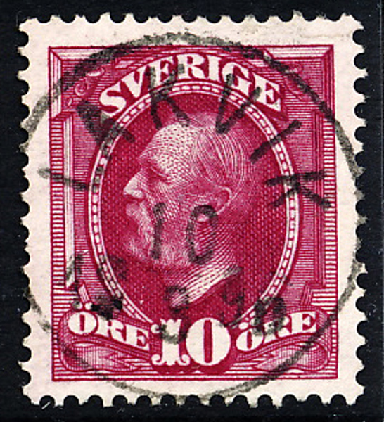 LAKVIK 10.9.1896 N16