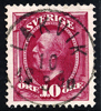 LAKVIK 10.9.1896  N16 
