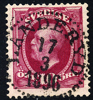 LANDERYD 17.3.1896 N14 
