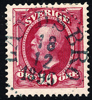 LANDSBRO 18.12.1895  N14 